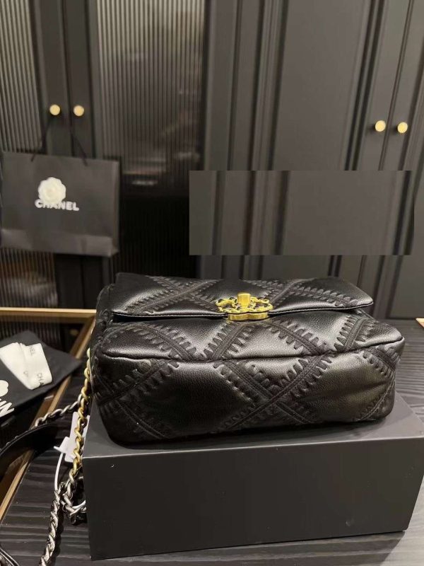 New Fashion CN Handbag 667 QA