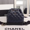 New Fashion CN HandBag 508 QA
