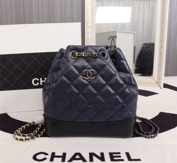 New Fashion CN HandBag 508 QA