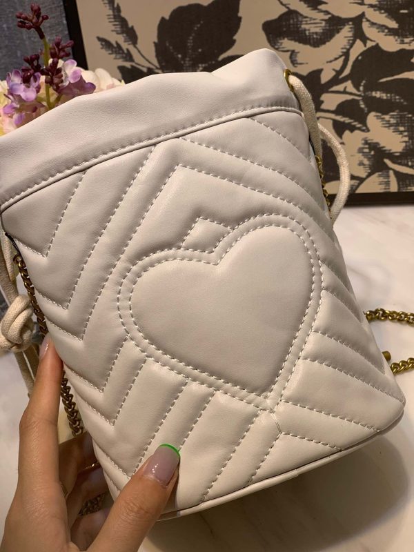 New Fashion GG Handbag 50 QA