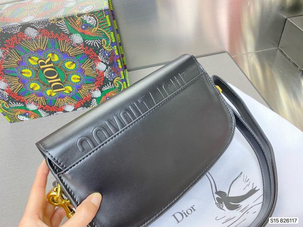 New Fashion Bag D3002 TEN