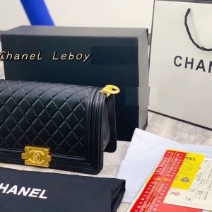 New Fashion Bag C3360.1 – SOLD OUT!!! New Fashion Bag C3360.1 – SOLD OUT!!!