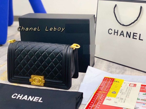 New Fashion Bag C3360.1 – SOLD OUT!!!