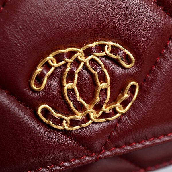 New Fashion CN HandBag 473 QA