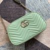 New Fashion GG Handbag 148 QA New Fashion GG Handbag 148 QA