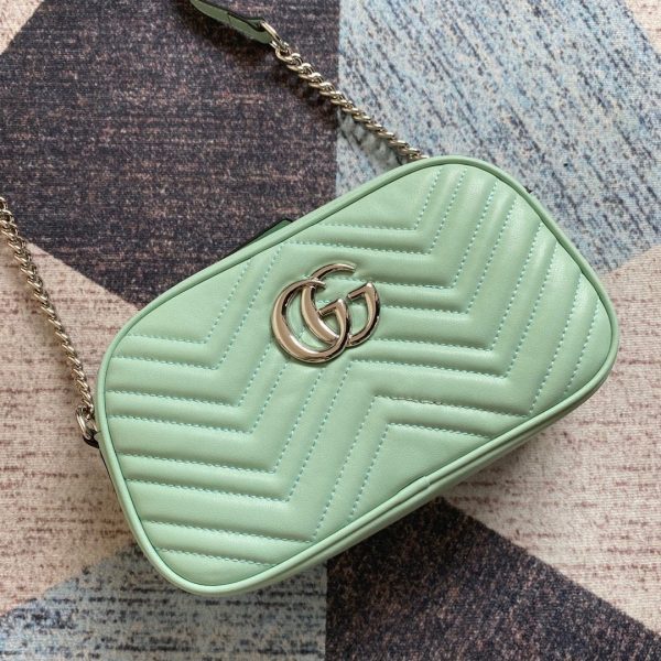 New Fashion GG Handbag 148 QA New Fashion GG Handbag 148 QA
