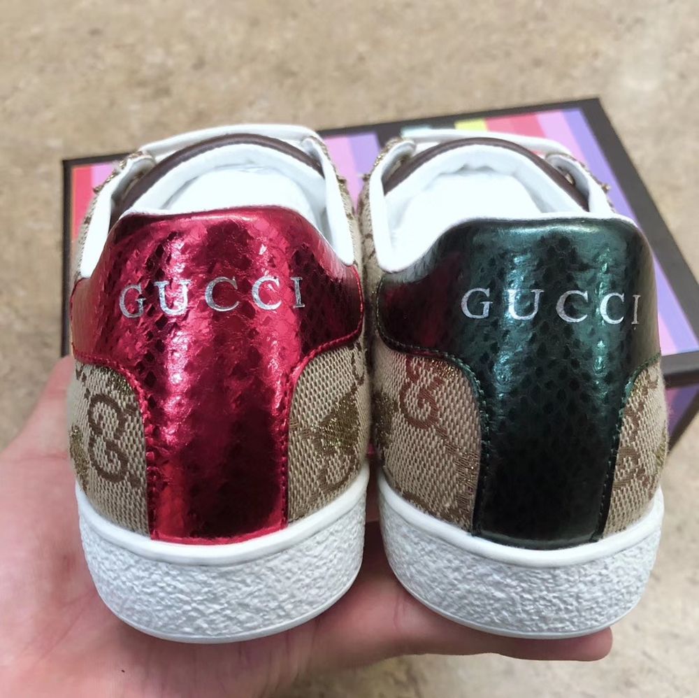 New Fashion Shoes G3044 TEN