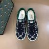 New Fashion Women GG Shoes G053 PA