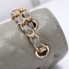 New Fashion CN HandBag 386 QA New Fashion CN HandBag 386 QA