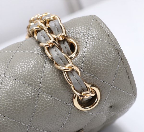 New Fashion CN HandBag 386 QA New Fashion CN HandBag 386 QA