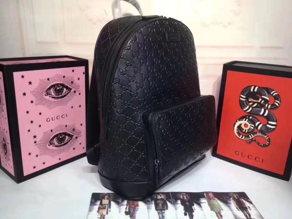 New Fashion GG Handbag 097 QA