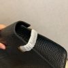 New Fashion Bag Y3017 TEN New Fashion Bag Y3017 TEN