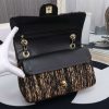 New Fashion CN Handbag 557 QA