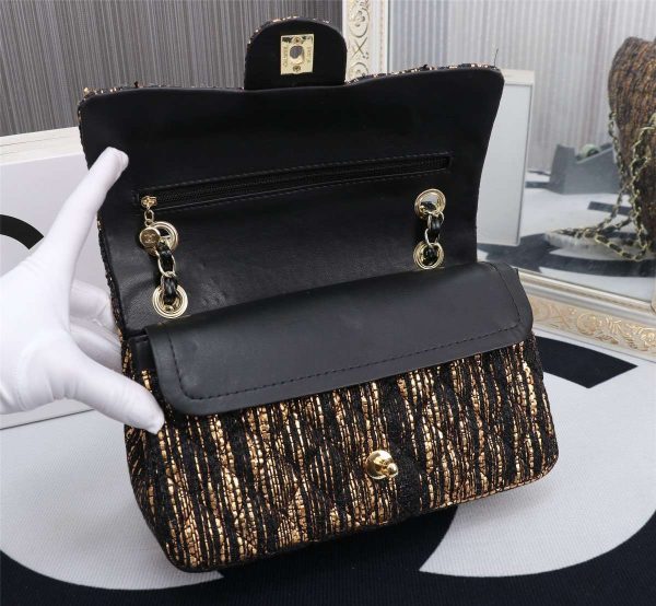 New Fashion CN Handbag 557 QA