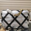 New Fashion CN HandBag 440 QA