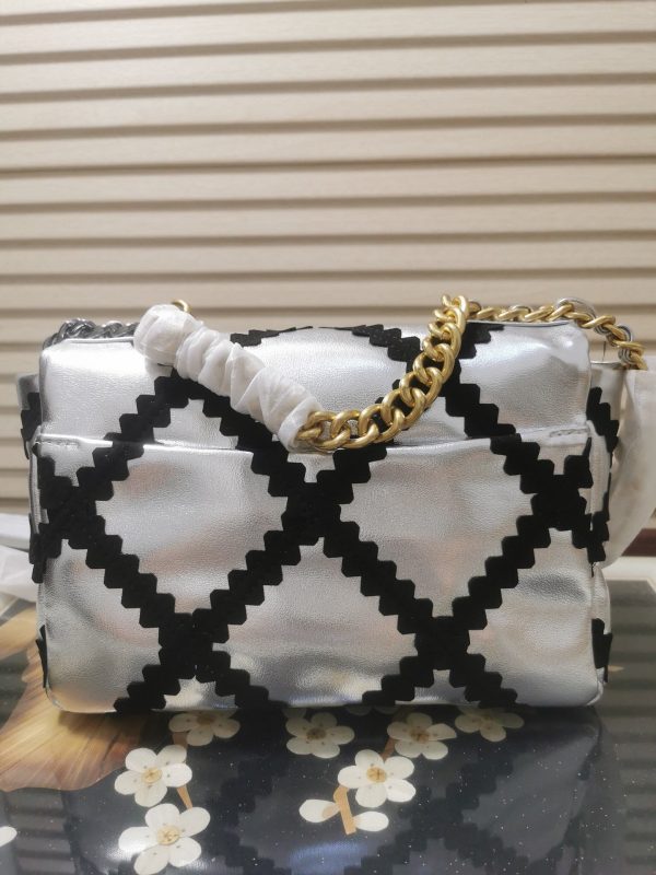 New Fashion CN HandBag 440 QA