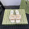New Fashion Shoes G3357 TEN