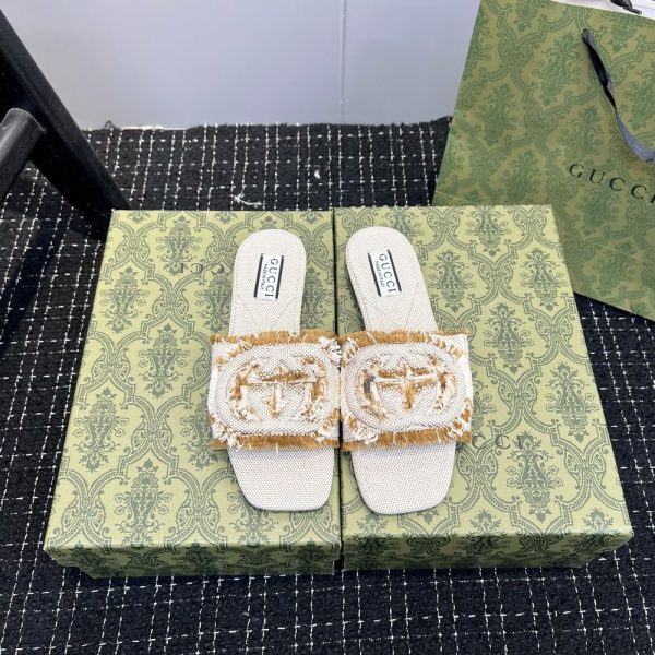 New Fashion Shoes G3357 TEN