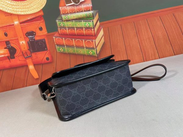 New Fashion GG Handbag 313 QA