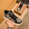 New Fashion Shoes G3272.1 TEN