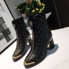 New Fashion Women CN Shoes 023 PA New Fashion Women CN Shoes 023 PA
