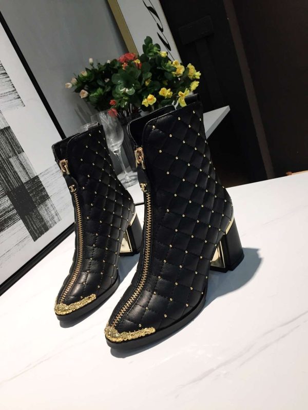New Fashion Women CN Shoes 023 PA New Fashion Women CN Shoes 023 PA