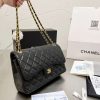 New Fashion Bag C3126 TEN