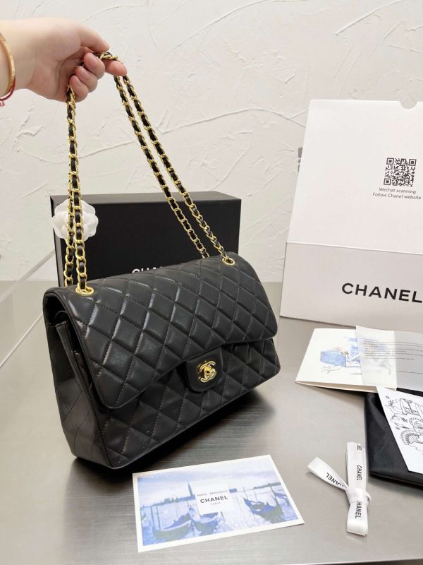 New Fashion Bag C3126 TEN