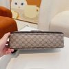 New Fashion Bag G3399 TEN
