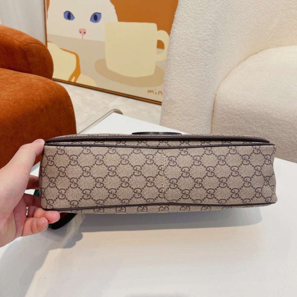 New Fashion Bag G3399 TEN