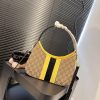 New Fashion GG Handbag G471 QA