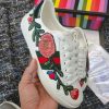 New Fashion Shoes G3045 TEN