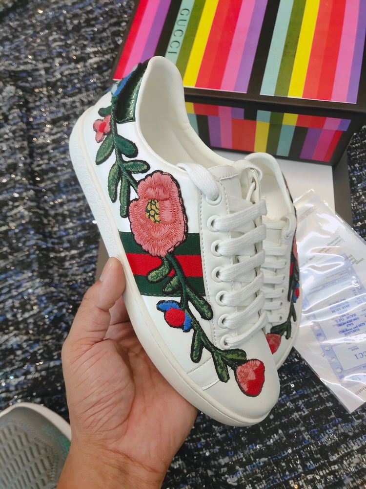 New Fashion Shoes G3045 TEN