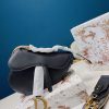 New Fashion Bag D3400 TEN