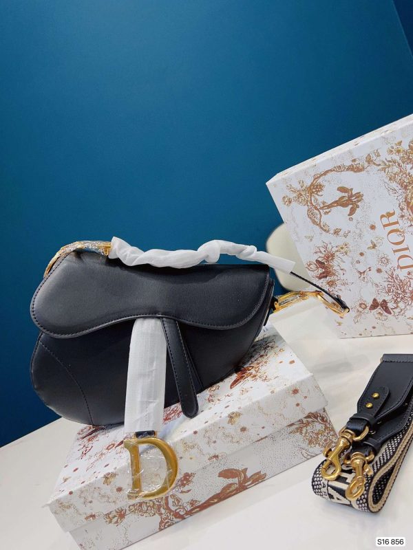 New Fashion Bag D3400 TEN
