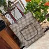 New Fashion GG Handbag 346 QA New Fashion GG Handbag 346 QA