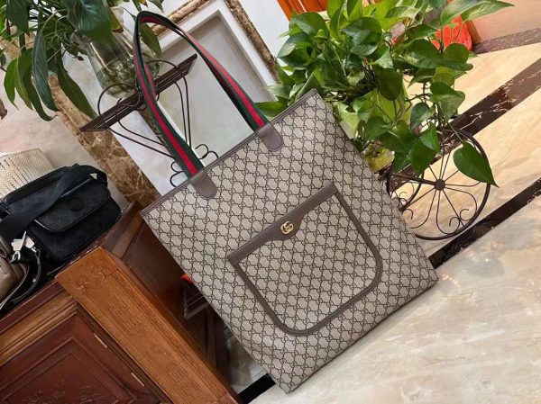 New Fashion GG Handbag 346 QA New Fashion GG Handbag 346 QA