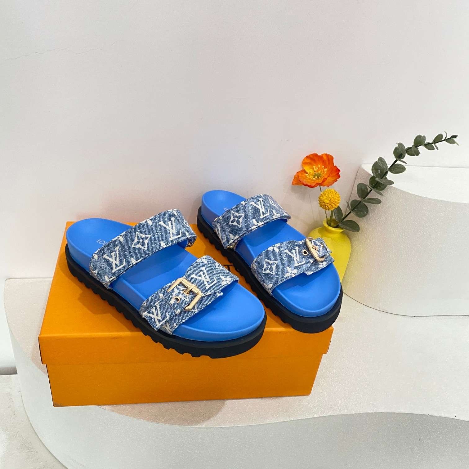 New Fashion Shoes L3192 TEN