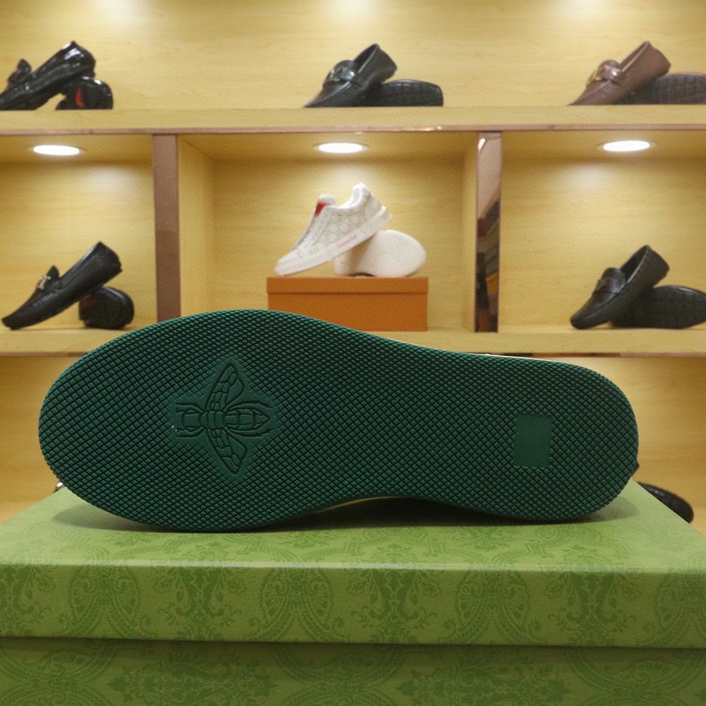 New Fashion Shoes G3247 TEN