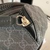 New Fashion GG Handbag 396 QA