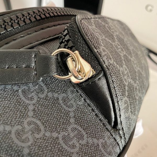 New Fashion GG Handbag 396 QA