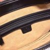 New Fashion GG Handbag 33 QA
