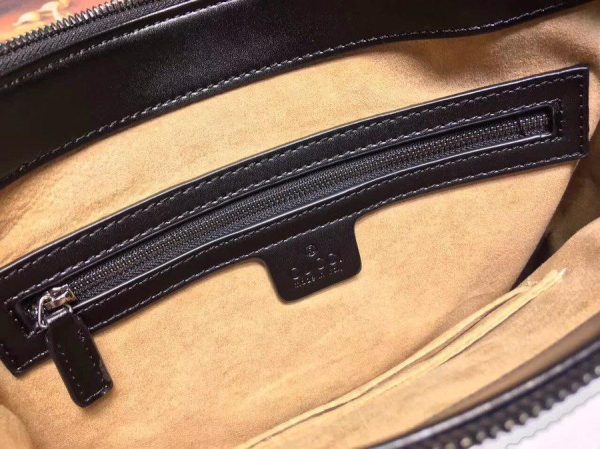 New Fashion GG Handbag 33 QA