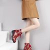 New Fashion GG Women Shoes 119