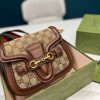 New Fashion Bag G3525 TEN