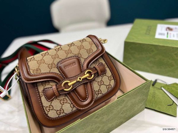 New Fashion Bag G3525 TEN