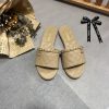 New Fashion Shoes C3241 TEN