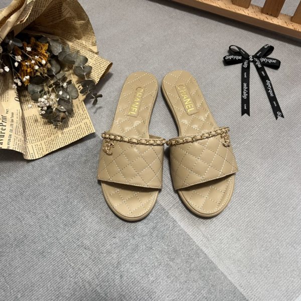 New Fashion Shoes C3241 TEN