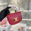 New Fashion Bag J3101 TEN New Fashion Bag J3101 TEN