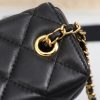 New Fashion CN HandBag 430 QA
